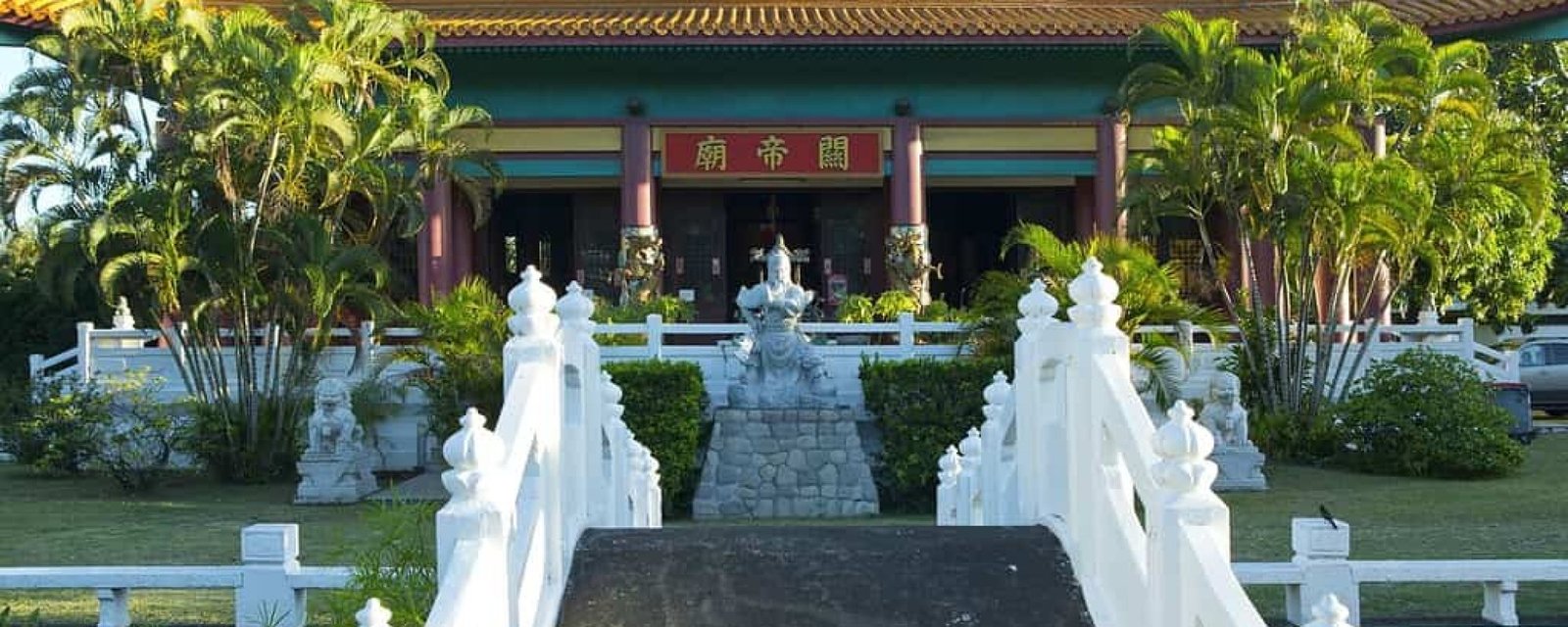 P2_12_TAHITI_00019-2500x1667 Le Nouvel An chinois à Tahiti : entre folklore et découvertes