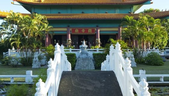 P2_12_TAHITI_00019-2500x1667