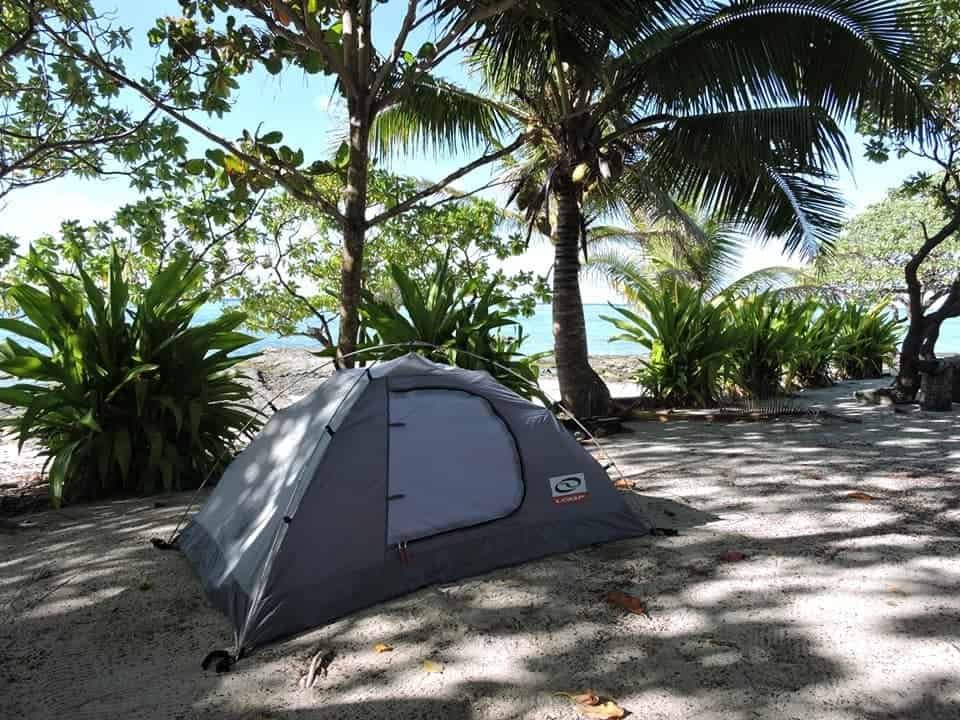 HIva plage 2