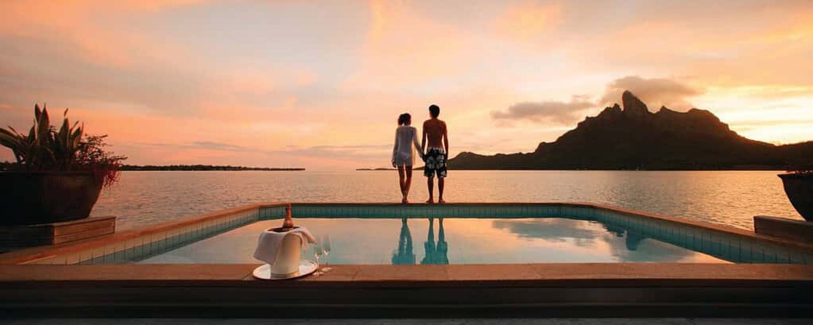 P2_07_BORA BORA_Give_V1-4368x2912 💕 Vivez la Saint-Valentin à Tahiti : Mes Idées pour un Moment Unique 💕