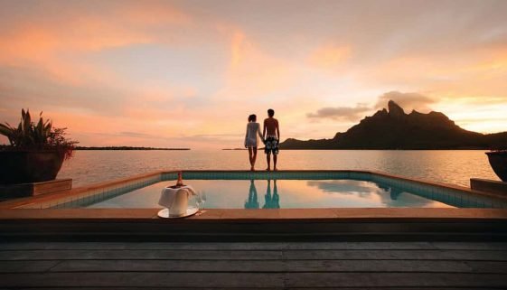 P2_07_BORA BORA_Give_V1-4368x2912