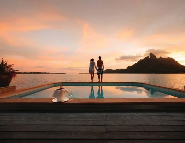 P2_07_BORA BORA_Give_V1-4368x2912