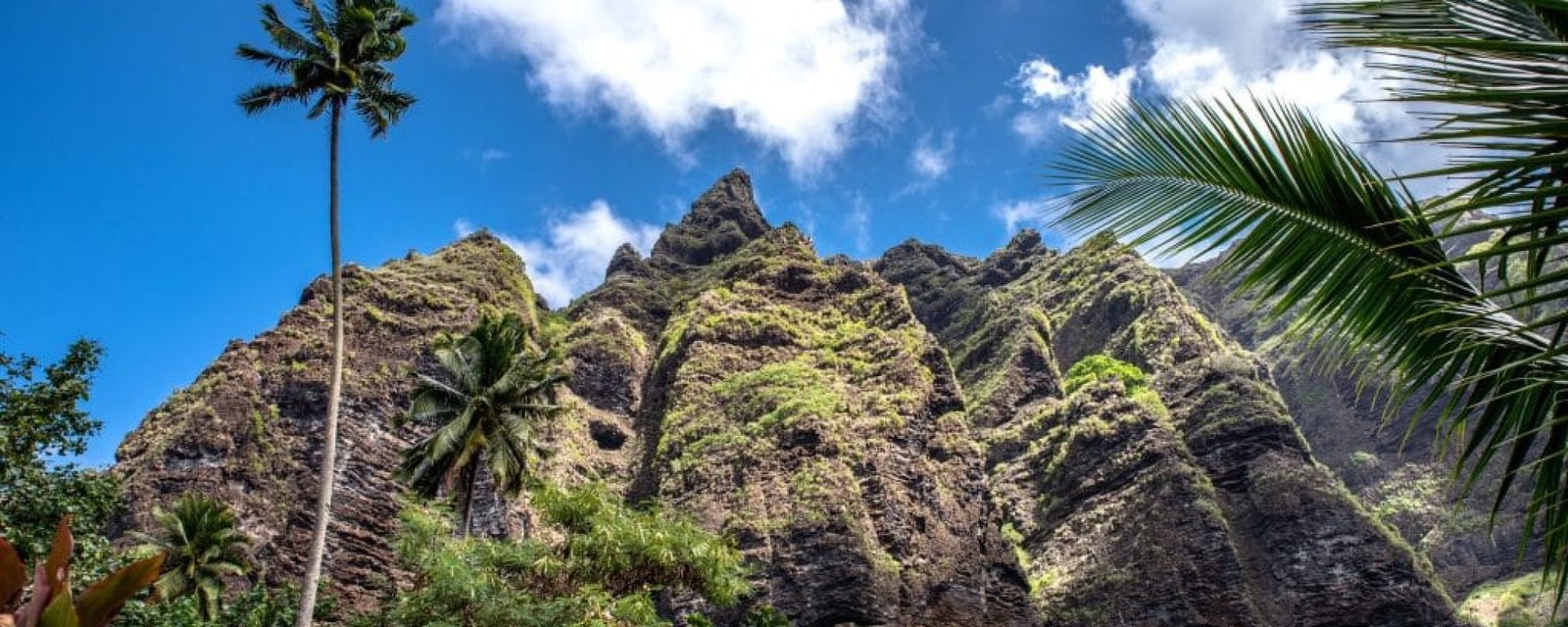 P2_08_NUKU HIVA_MARQUISES - NUKU HIVA-2 © Stéphane Mailion Photography-2499x1668 À la découverte du Mana aux îles Marquises