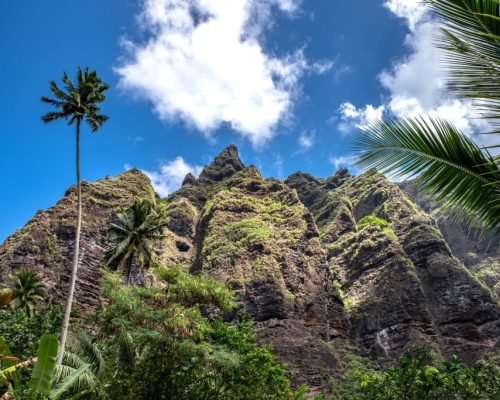P2_08_NUKU HIVA_MARQUISES - NUKU HIVA-2 © Stéphane Mailion Photography-2499x1668