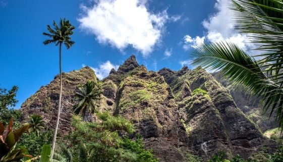 P2_08_NUKU HIVA_MARQUISES - NUKU HIVA-2 © Stéphane Mailion Photography-2499x1668