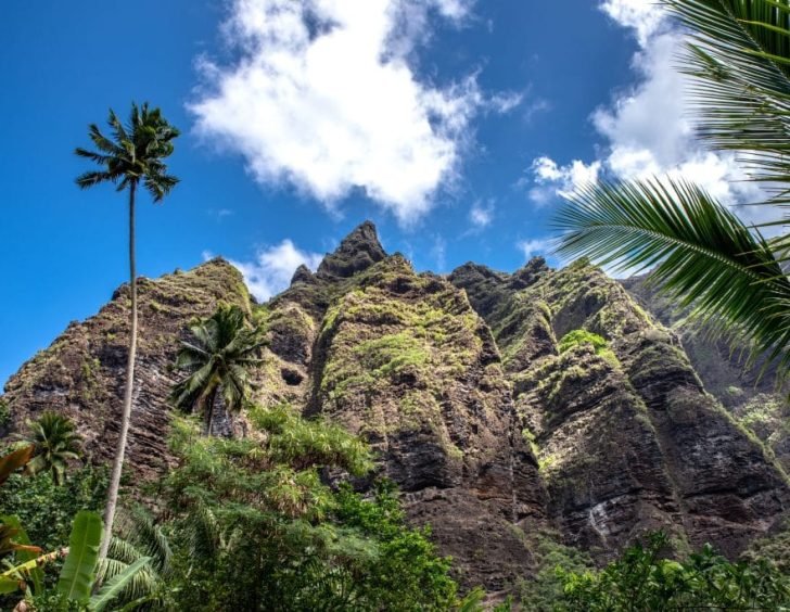P2_08_NUKU HIVA_MARQUISES - NUKU HIVA-2 © Stéphane Mailion Photography-2499x1668