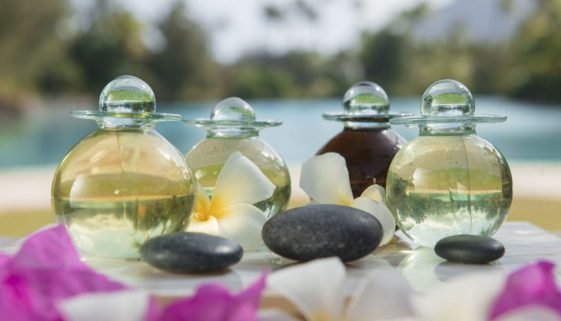 P2_BORA BORA_Tahiti Tourisme Bora GLB -2-115_© Grégoire Le Bacon-8532x5688