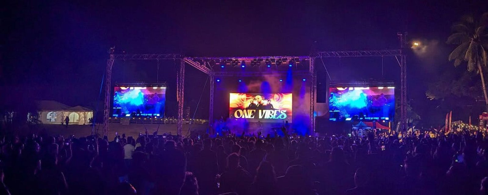 best music of Tahiti Les meilleures playlists musicales de Tahiti et ses îles