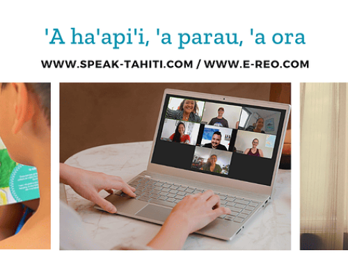 357034663_670830135083957_6834229379515637482_n