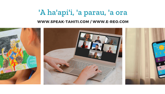 357034663_670830135083957_6834229379515637482_n