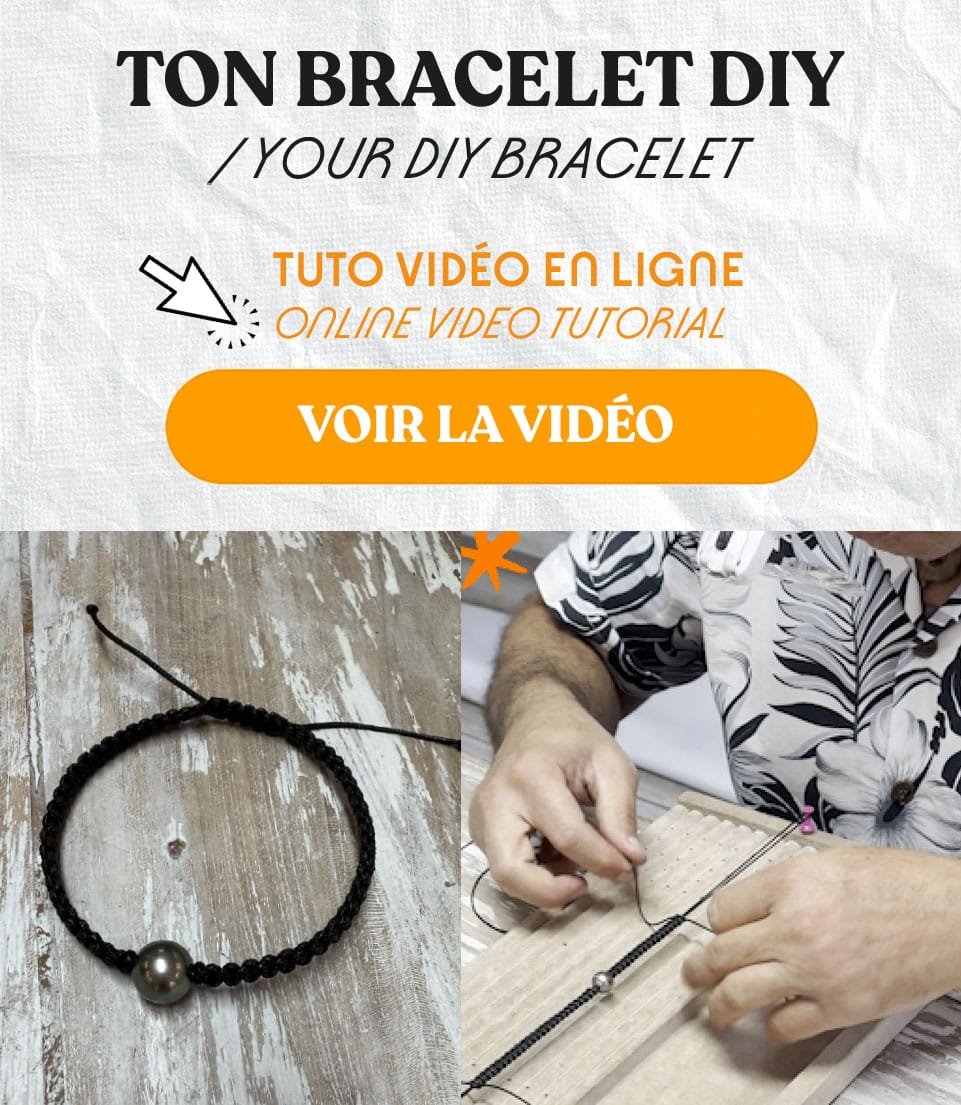 ANOE5_ArlLuc-DIYbracelet-mobil