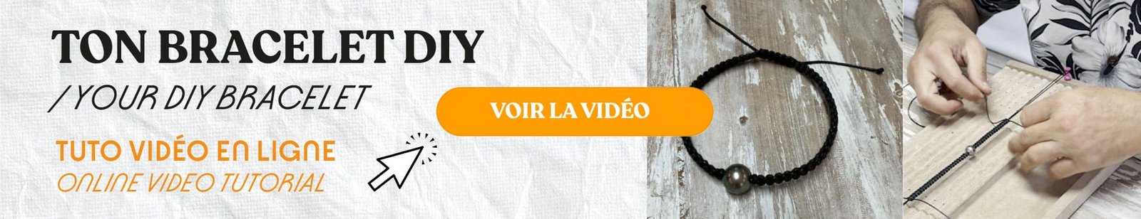 ANOE5_ArlLuc-DIYbracelet