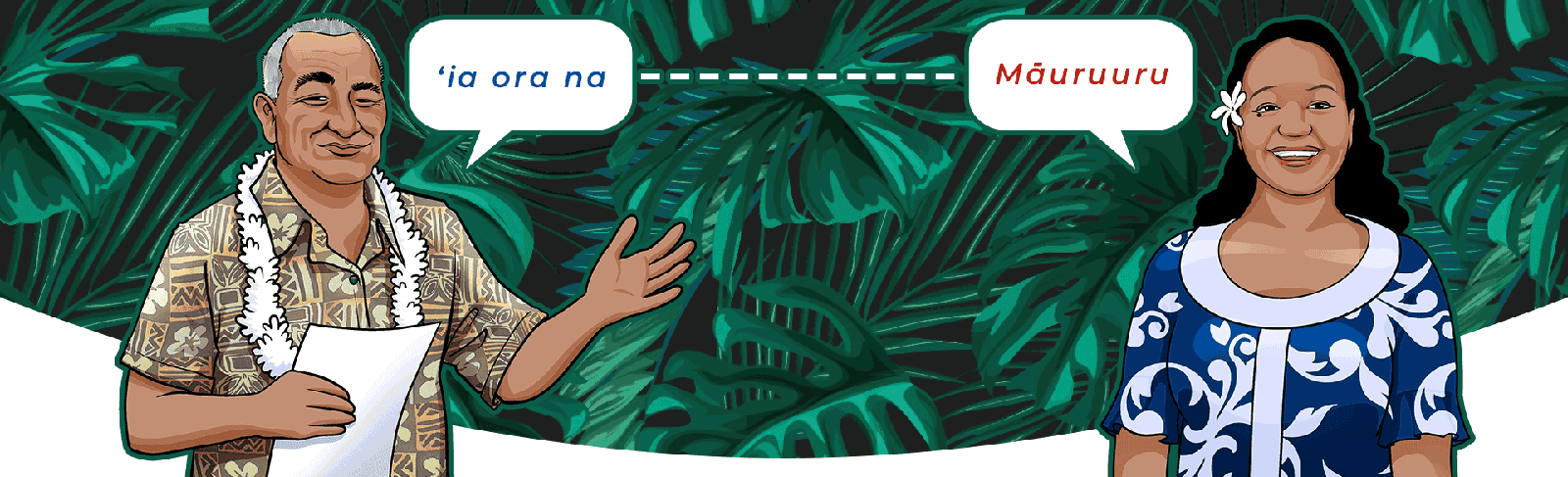 Header-contact-speak-tahiti