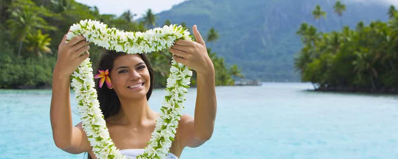 P2_06_BORA BORA_CV9A2775-2500x1667 Ma Polynésie, un paradis aux mille visages