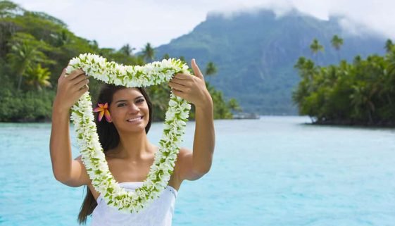 P2_06_BORA BORA_CV9A2775-2500x1667