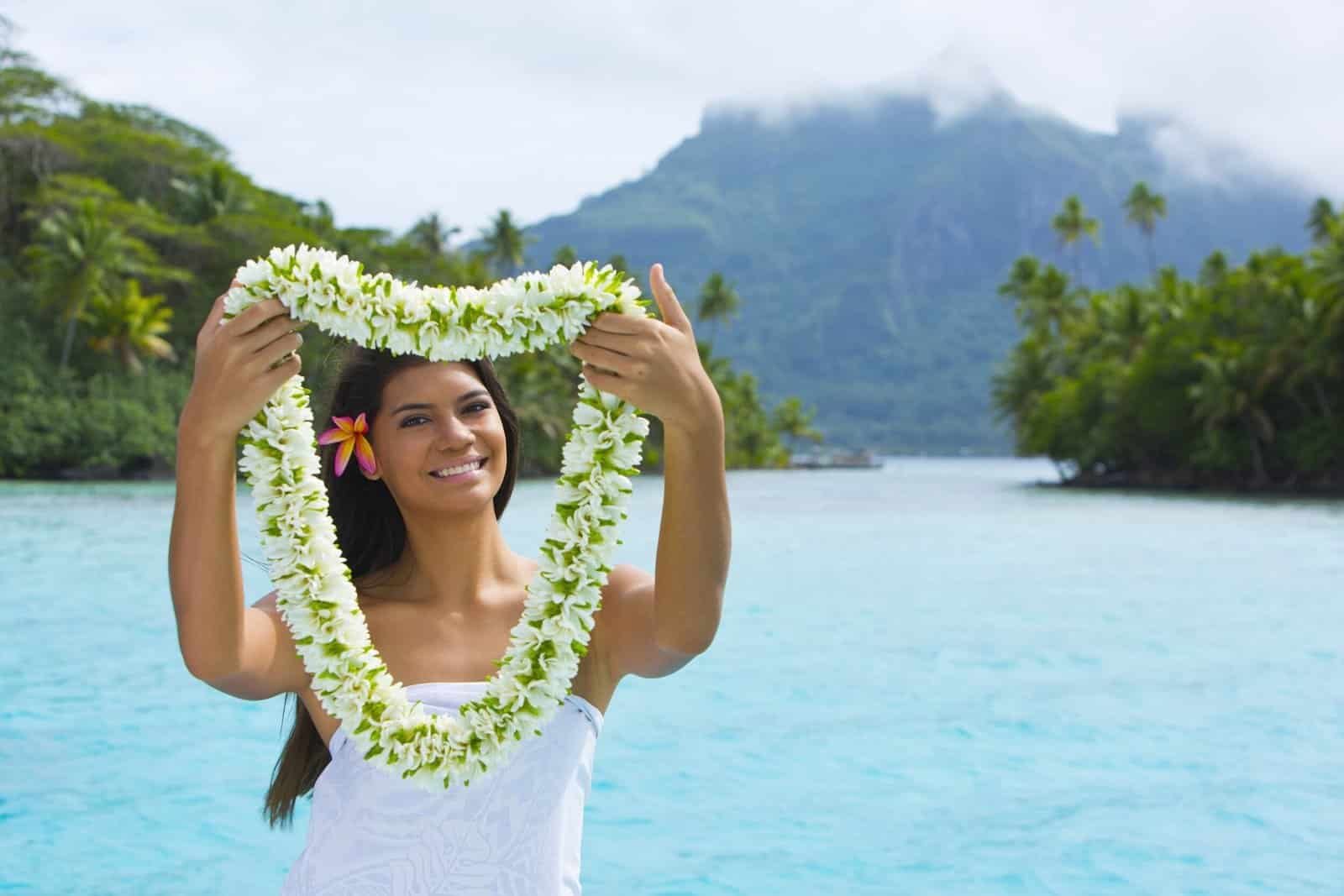 P2_06_BORA BORA_CV9A2775-2500x1667 Ma Polynésie, un paradis aux mille visages