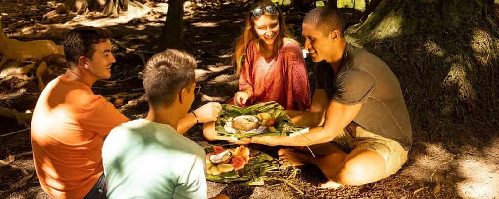 P2_TAHITI_00252_TAHITI_© Grégoire Le Bacon-2499x1667 Pique-niquer à Tahiti : Où Trouver Les Endroits Les Plus Magiques