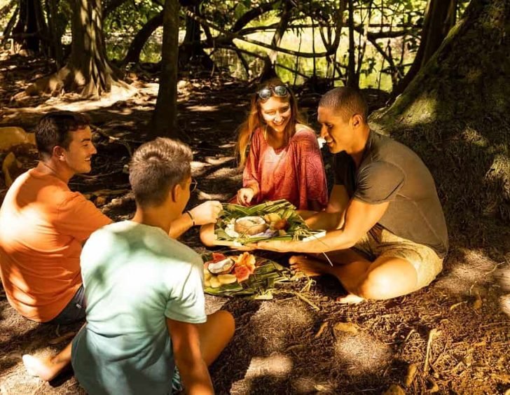 P2_TAHITI_00252_TAHITI_© Grégoire Le Bacon-2499x1667