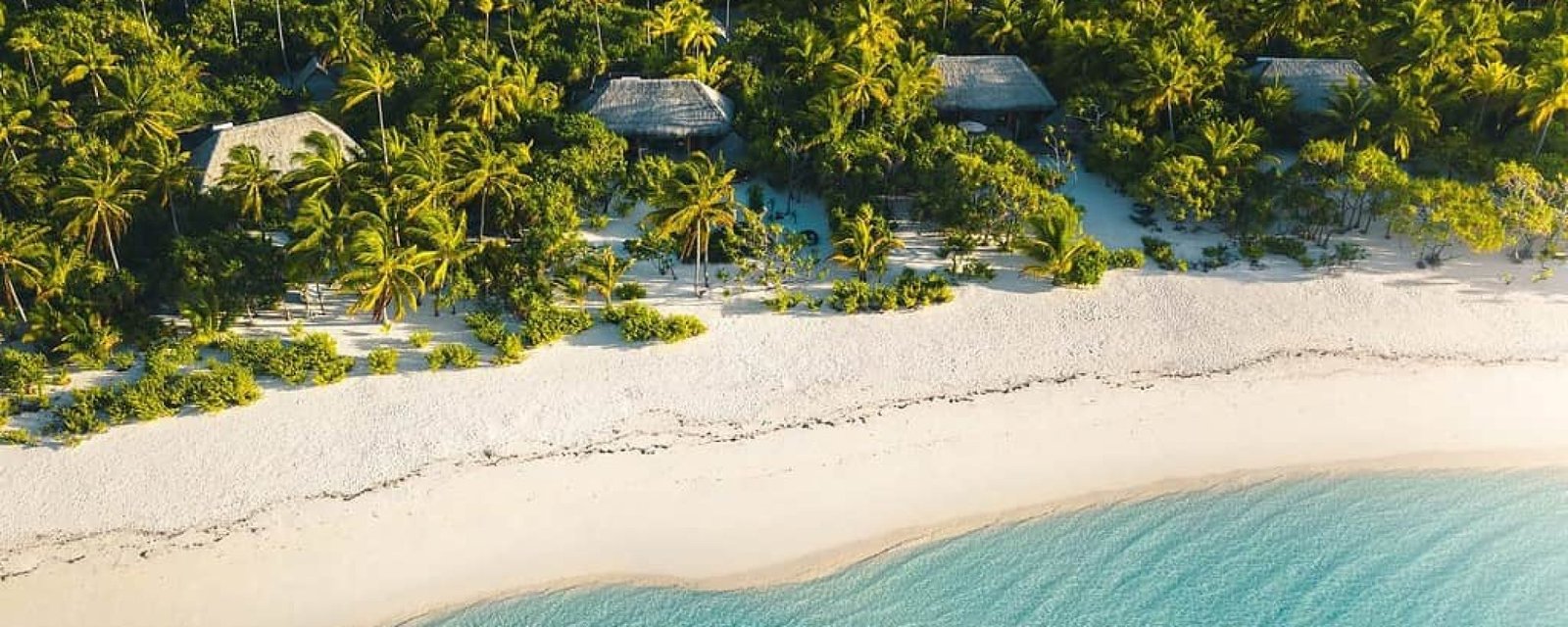 COUV OKK The Brando Hotel : l’expérience luxe ultime en Polynésie française