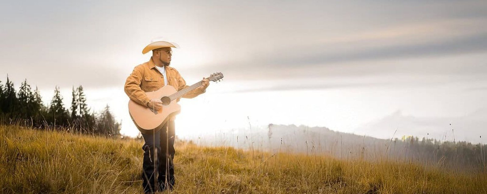 MAOLI OKOK Maoli débarque à Papeete : un concert exceptionnel Place To’ata le 29 août !