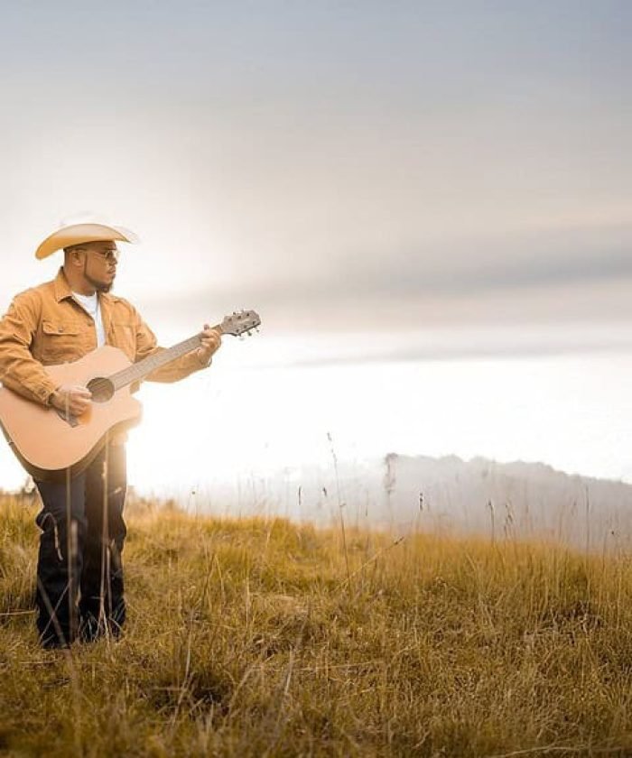 Maoli débarque à Papeete : un concert exceptionnel Place To’ata le 29 août !