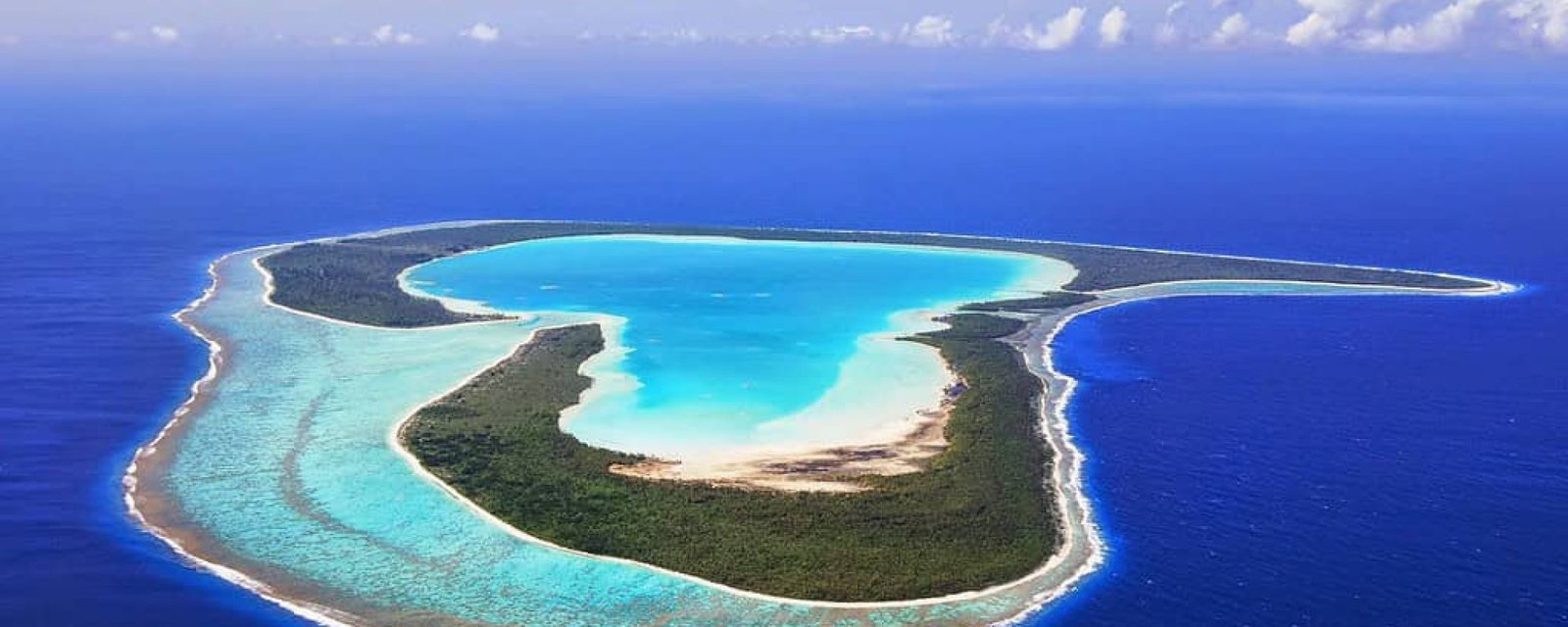 P2_BORA BORADSC_0073-1_© Hino Itaru-3684x2466 (1) Tupai : L’île des amoureux à découvrir en toute exclusivité