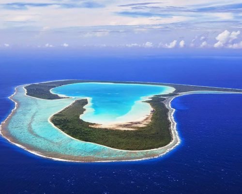 P2_BORA BORADSC_0073-1_© Hino Itaru-3684x2466 (1)