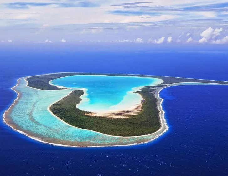 P2_BORA BORADSC_0073-1_© Hino Itaru-3684x2466 (1)