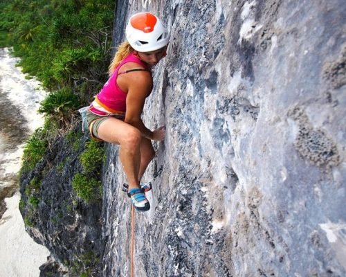 P2_MAKATEA_Charolette Durif_© MAKATEA Escalade-1920x1080