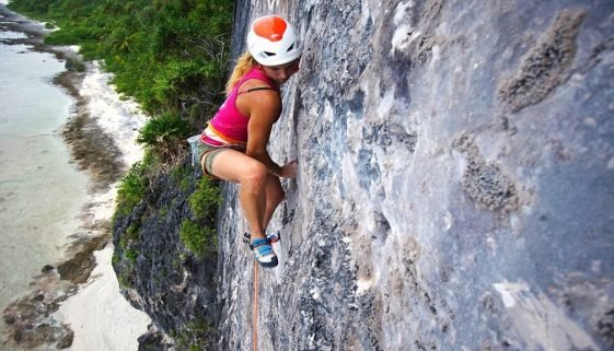 P2_MAKATEA_Charolette Durif_© MAKATEA Escalade-1920x1080