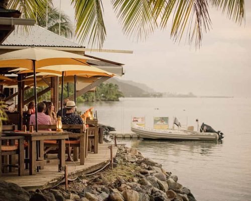 P2_MOOREA__9MP_0827_© Myles McGuinness-1440x961