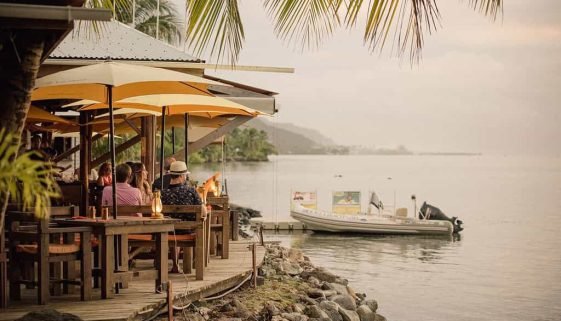 P2_MOOREA__9MP_0827_© Myles McGuinness-1440x961