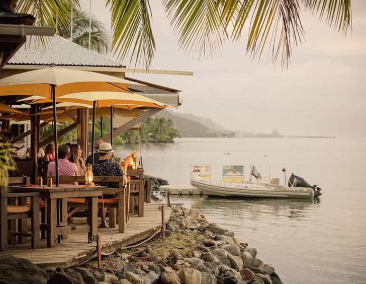 P2_MOOREA__9MP_0827_© Myles McGuinness-1440x961