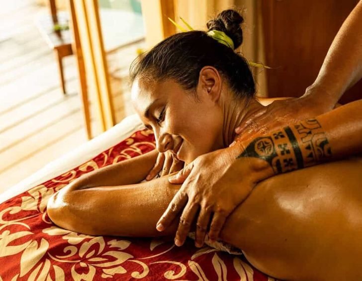 P2_TAHAA_00030_TAHAA_© Grégoire Le Bacon-2499x1667