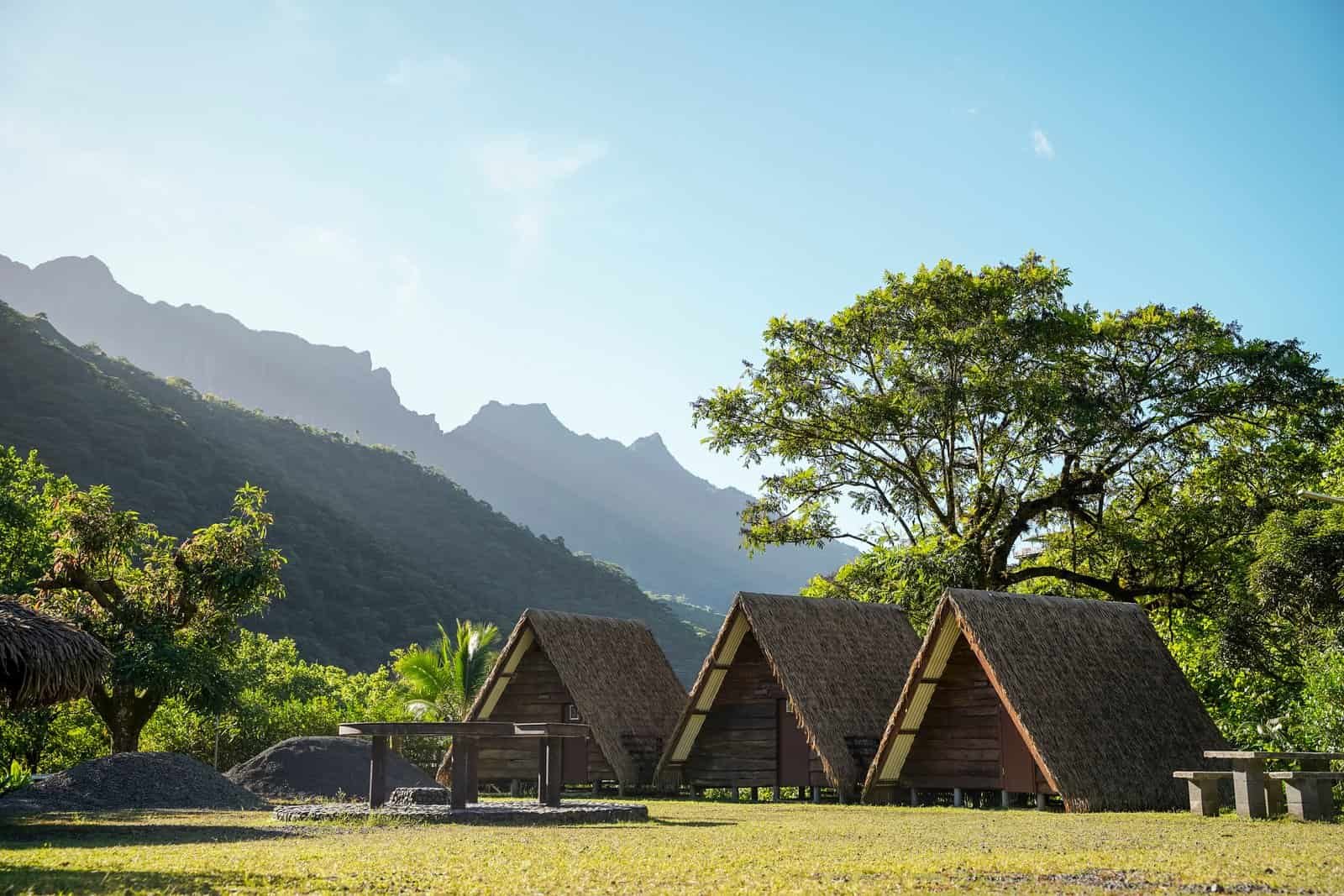 tahiti, papenoo, fare hape tahiti, papenoo, fare hape