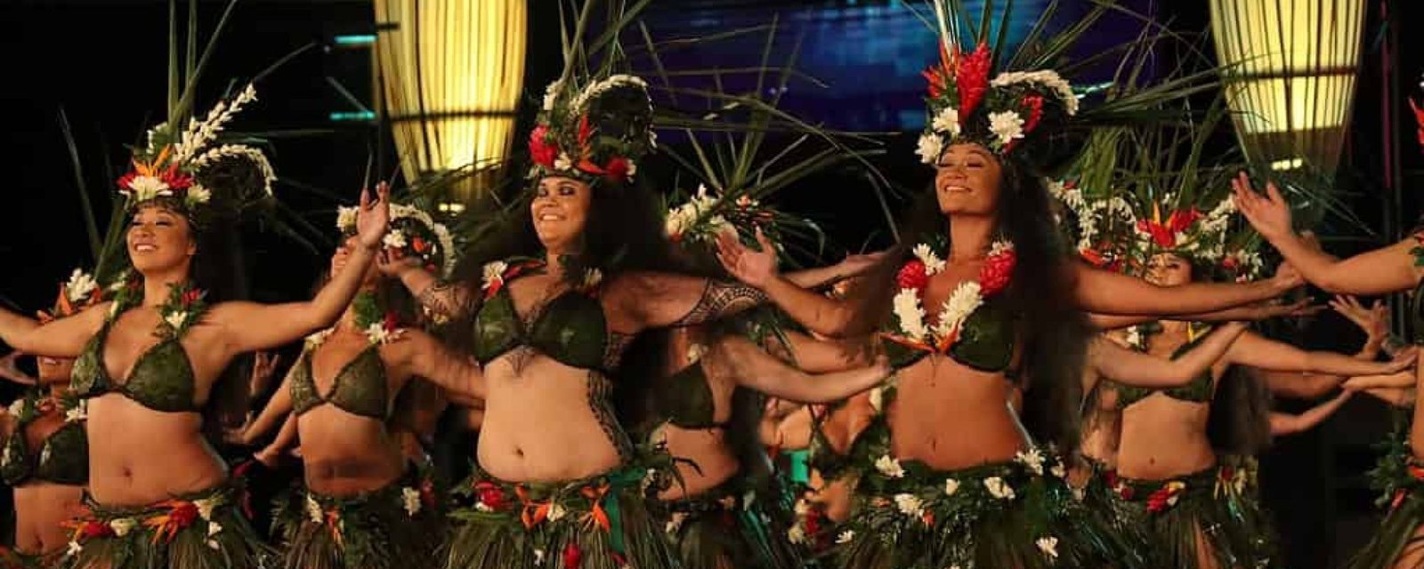 papeete, toata Heiva i Tahiti 2025 : la billetterie ouvre bientôt !