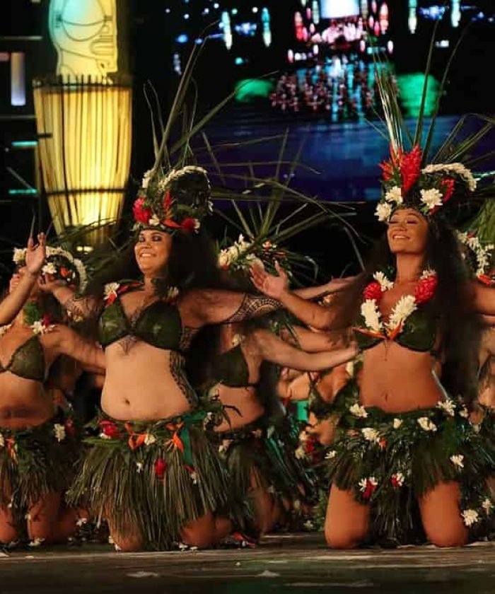 Heiva i Tahiti 2025 : la billetterie ouvre bientôt !