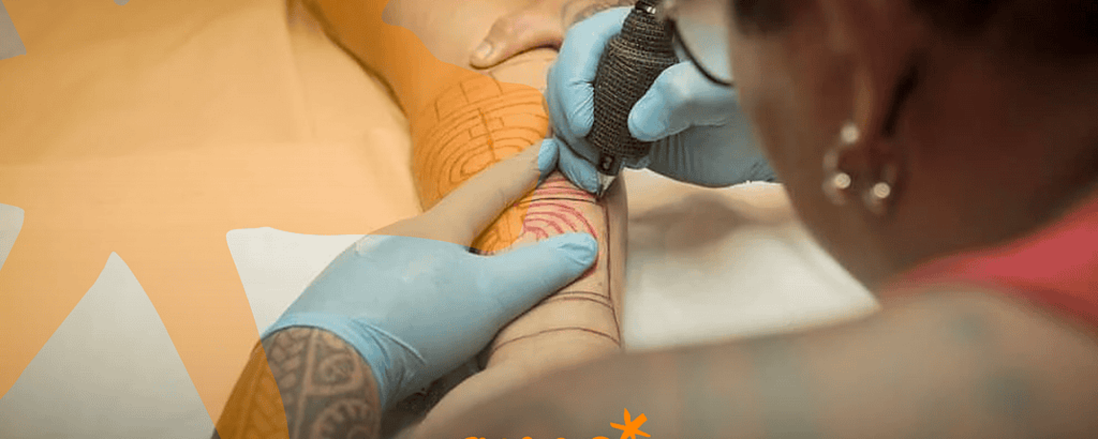 ©Tahiti Tourisme - Gregoire Le Bacon Où se faire tatouer à Tahiti ? Mes deux adresses coup de coeur