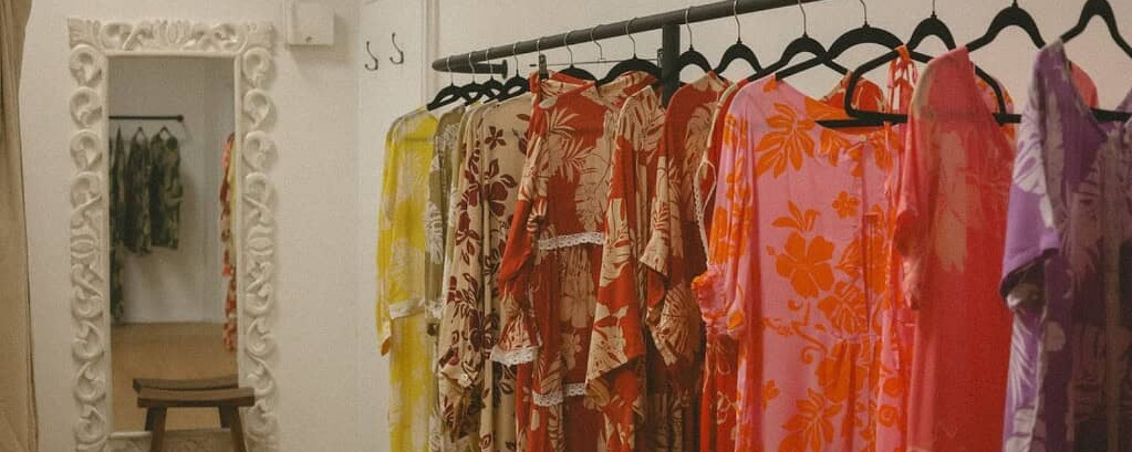 COV$ Shopping à Tahiti : je t’emmène découvrir les pépites des vahine 🌸