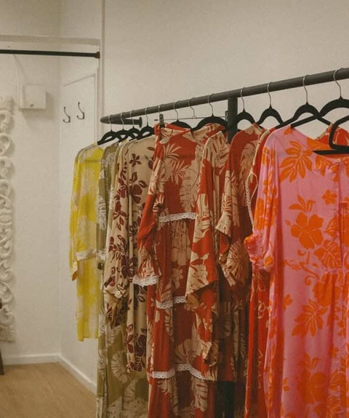 Shopping à Tahiti : je t’emmène découvrir les pépites des vahine 🌸