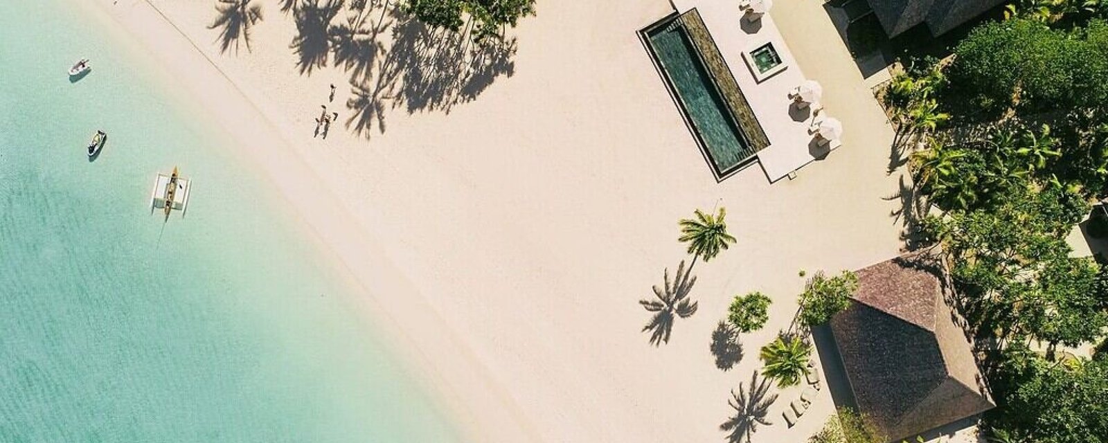 DCIM100MEDIADJI_0039.JPG Nukutepipi : Le Luxe Naturel, Une Île Privée au Cœur de l’Océan Pacifique