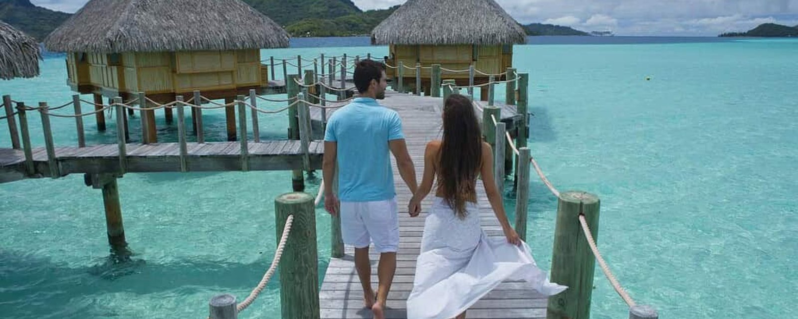 P2_07_BORA BORA_CV9A3636-2500x1667 Quoi faire à Bora Bora ? Itinéraire d’un rêve éveillé au paradis