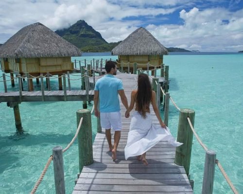 P2_07_BORA BORA_CV9A3636-2500x1667