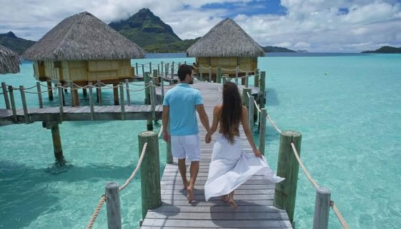 P2_07_BORA BORA_CV9A3636-2500x1667