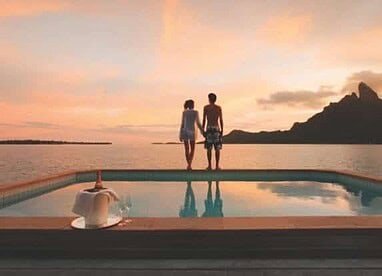 P2_07_BORA BORA_Give_V1 En Amoureux