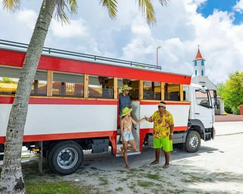 P2_FAKARAVA_00035_FAKARAVA_© Grégoire Le Bacon-2500x1667