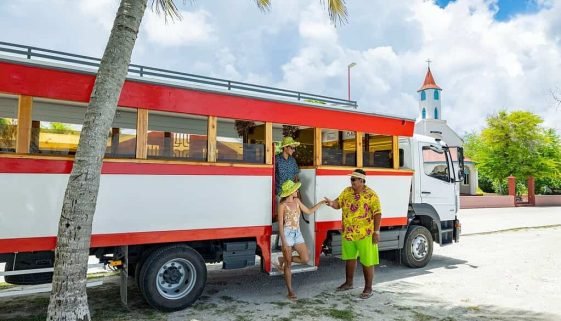 P2_FAKARAVA_00035_FAKARAVA_© Grégoire Le Bacon-2500x1667