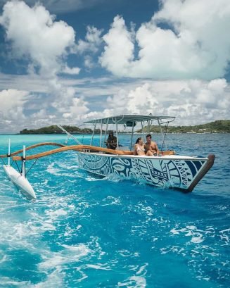 boat boat