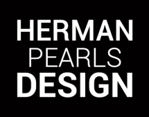 herman-peral-design-logo herman-peral-design-logo