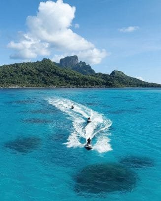 jetski jetski